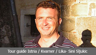 Tour_guide_Istria_Sini_Sljukic