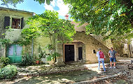 Groznjan