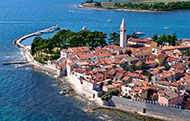 Novigrad