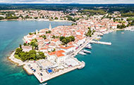 Porec