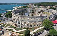 Pula