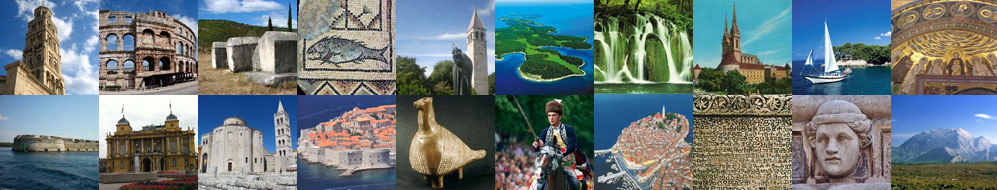 tour_guides_istria_header